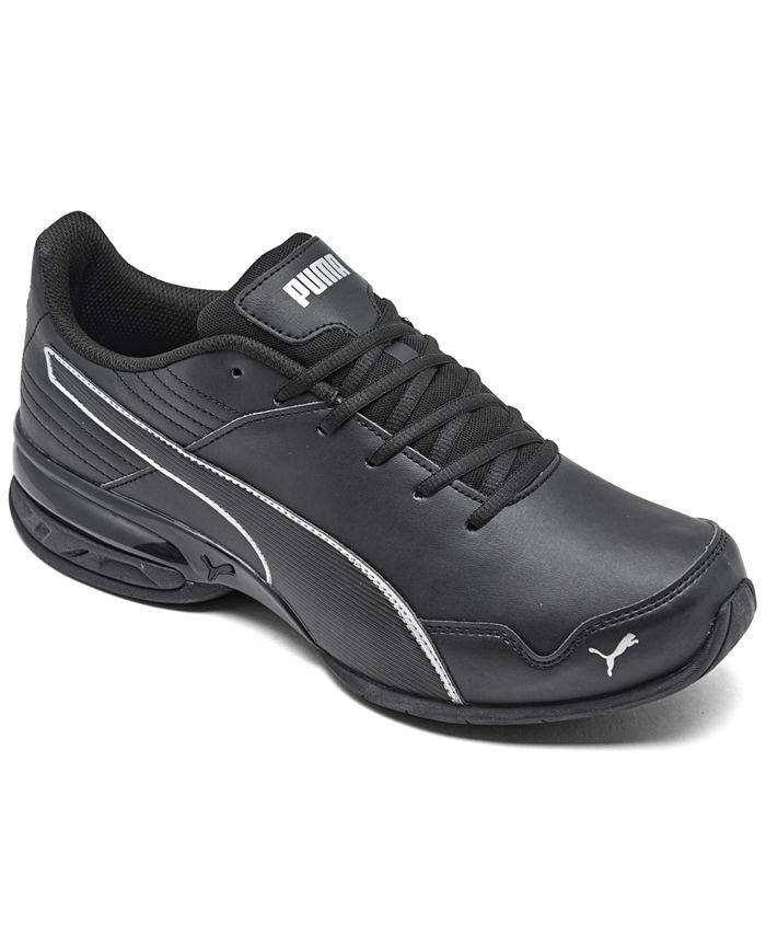 beginsel Begrip Daarbij Puma Men's Super Levitate Running Sneakers from Finish Line & Reviews -  Finish Line Men's Shoes - Men - Macy's