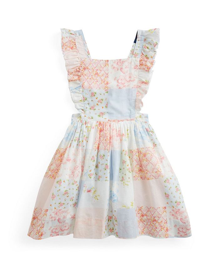 Macys deals toddler dresses