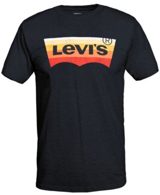 levis t shirt 3xl