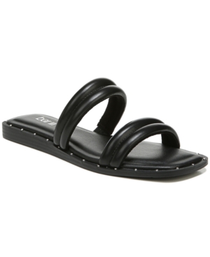 Bar Iii Narrah Flat Sandals Created for Macy's Women's Shoes
