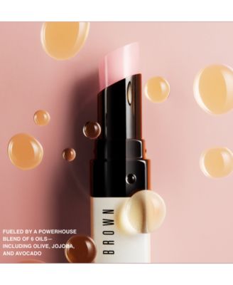 Bobbi Brown 3-Pc. Mini Must-Haves Skincare Set