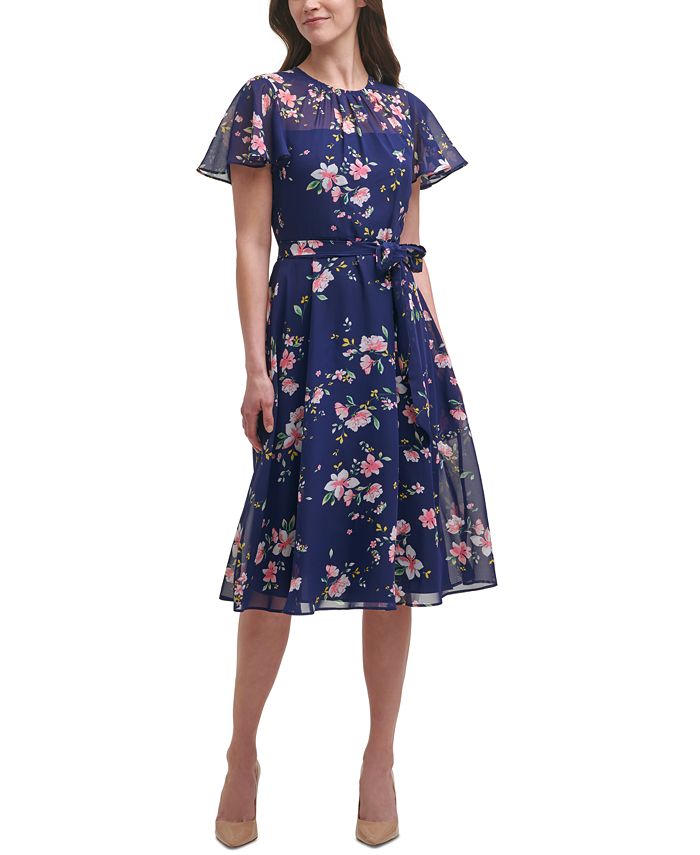 Harper rose dresses discount