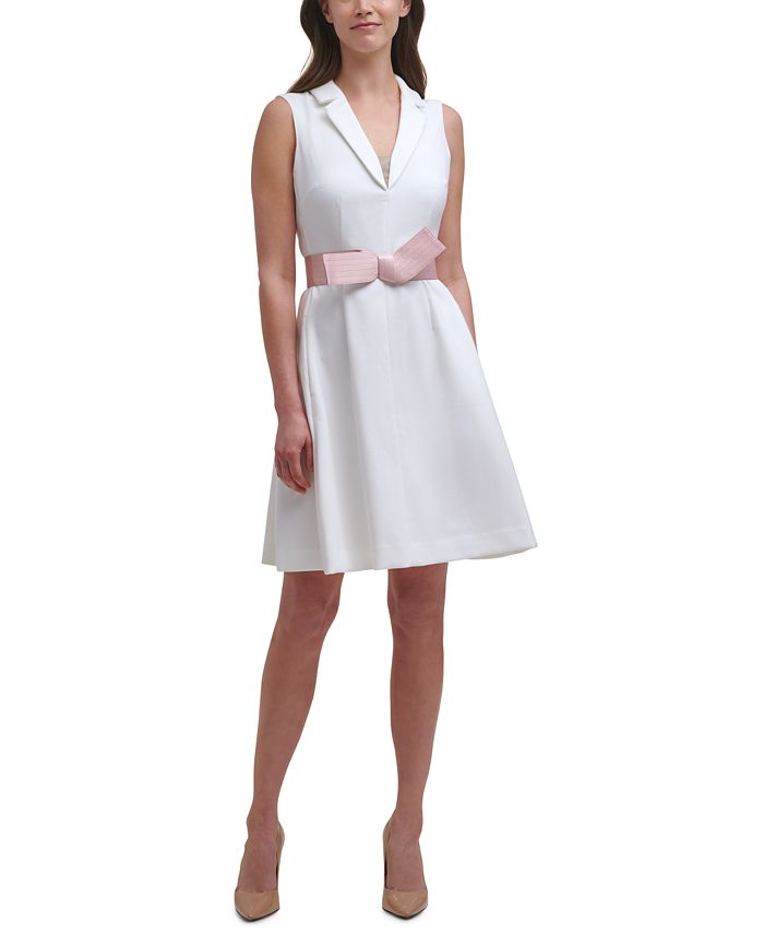 Harper rose shop petite dresses