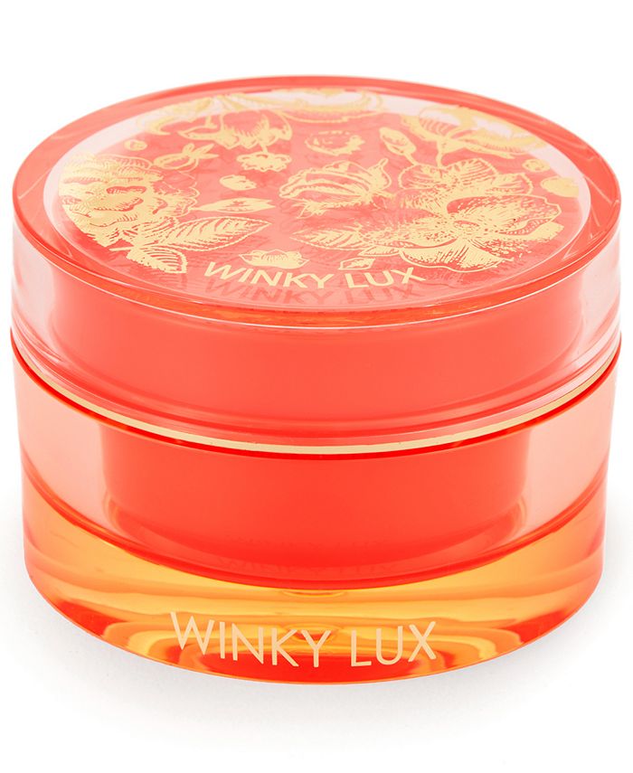 Winky Lux - Dream Gel&eacute;e Hydrator