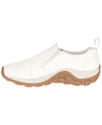 Merrell Men's Jungle Moc Eco Shoes