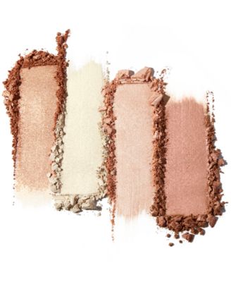 Anastasia Beverly Hills Sugar Glow Kit® - Macy's