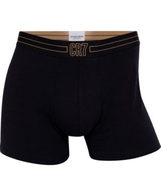 cr7 underwear macy's