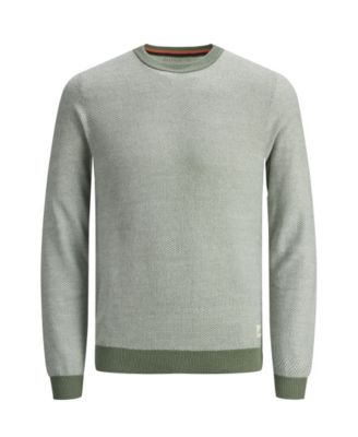 jack and jones mens jumpers