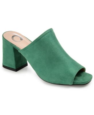 Peep Toe Pumps: Shop Peep Toe Pumps 