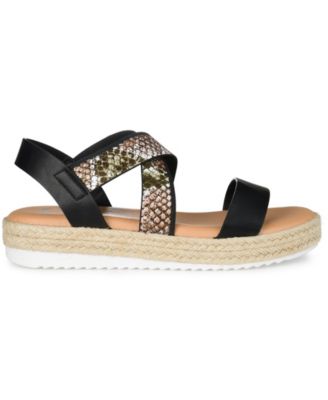 Women's Caroline Espadrille Sandals