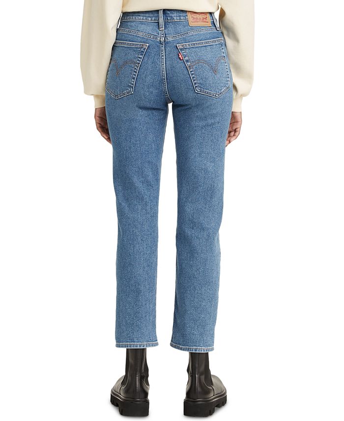 94 baggy jeans