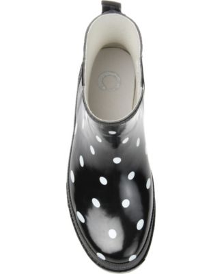 Women's Tekoa Rain Boot