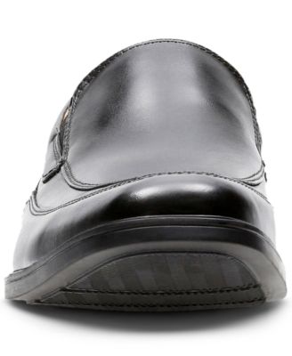 Men's Tilden Free Loafer