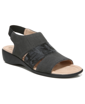 LifeStride Taura Sandals Women's Shoes