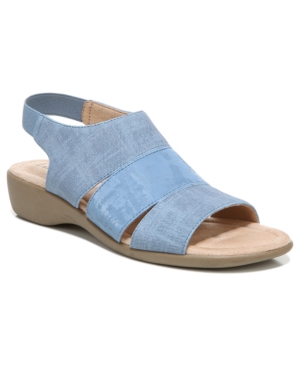 LifeStride Taura Sandals Women's Shoes