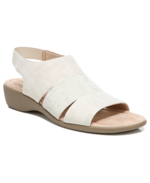 LifeStride Taura Sandals Women's Shoes