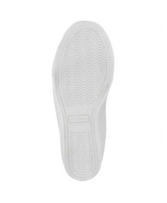 Women's Journey Wedge Sneakers