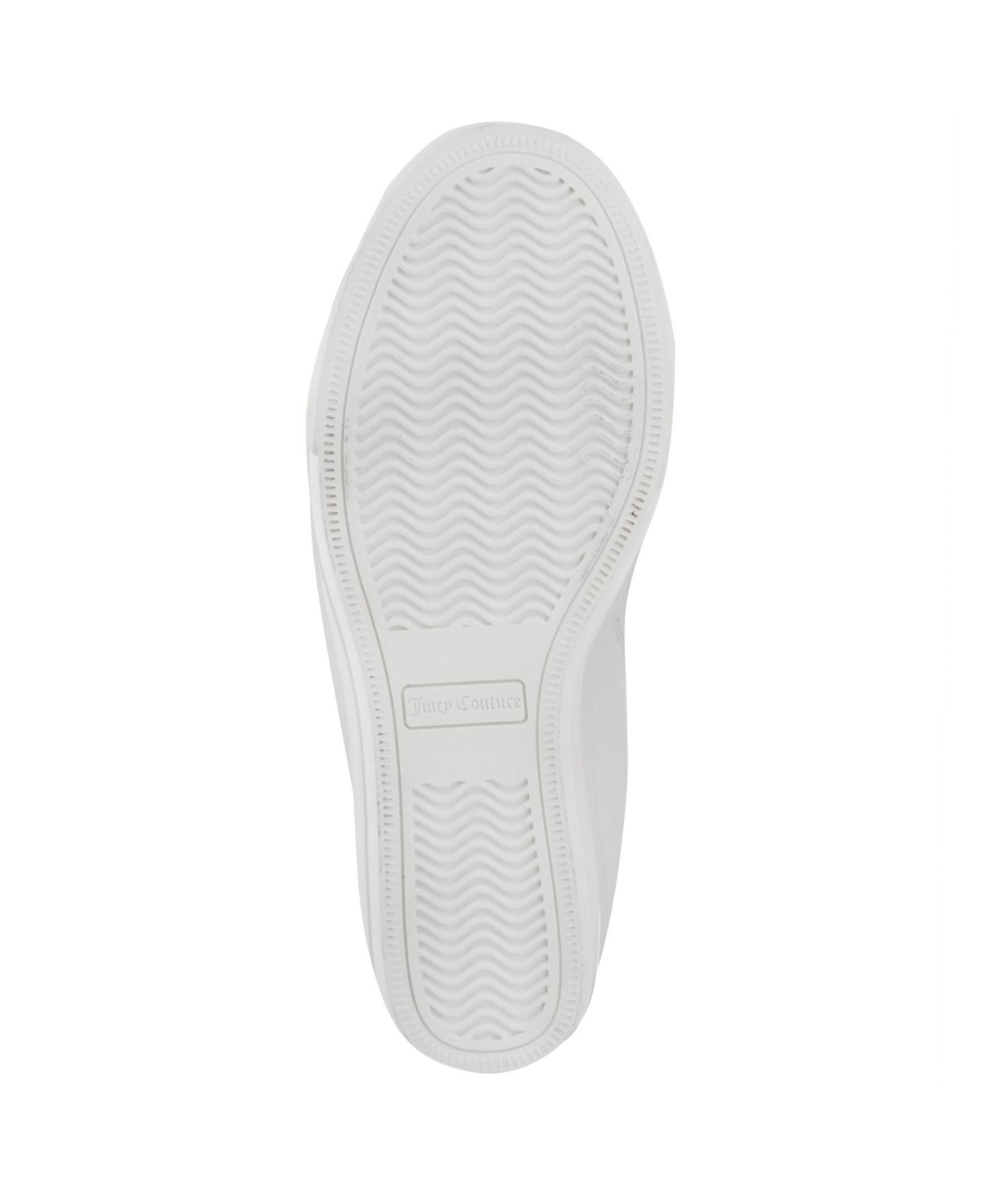 Juicy Couture Women's Journey Wedge Sneakers