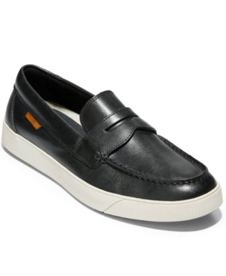 Cole haan nantucket loafer mens best sale