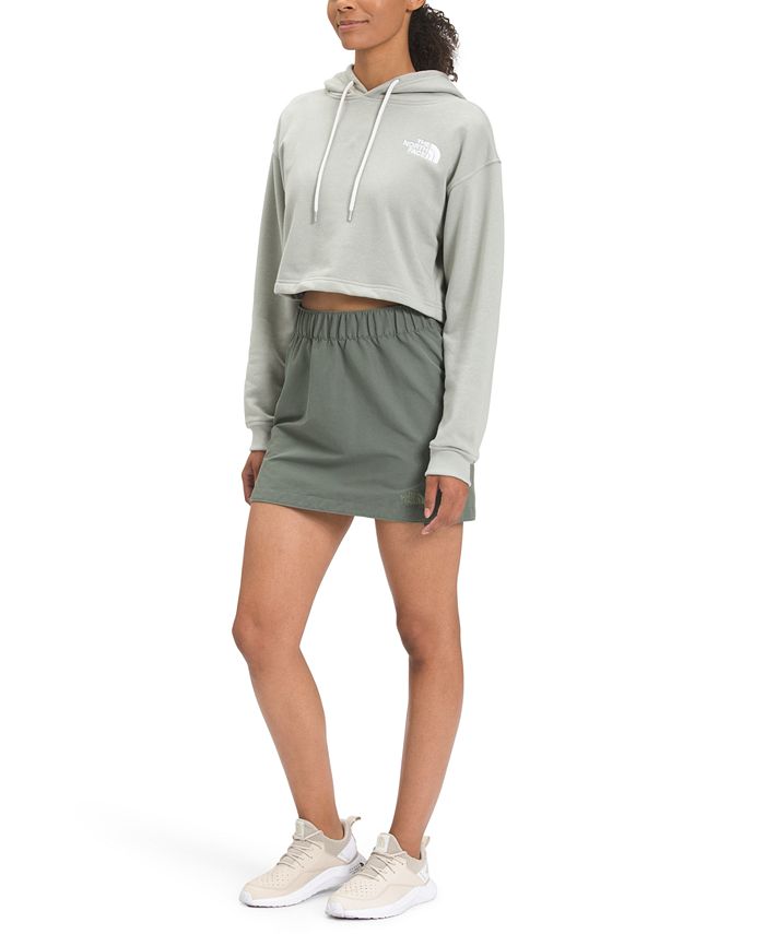the north face women's class v jogger pants