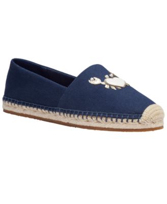 kate spade beach date espadrilles