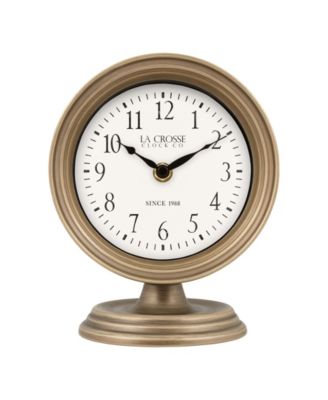 La Crosse Technology