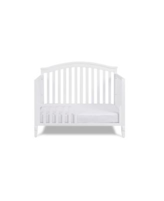 Kali II Convertible Crib