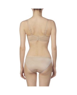 Women's Tisha Lace Bra