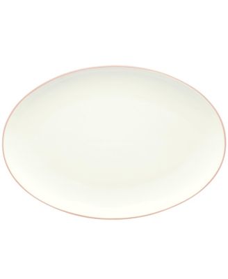 Colorwave 16 Inch Oval Platter