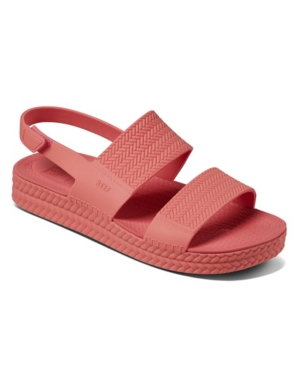 Reef Women's Water Vista Waterproof Sandals Women's Shoes