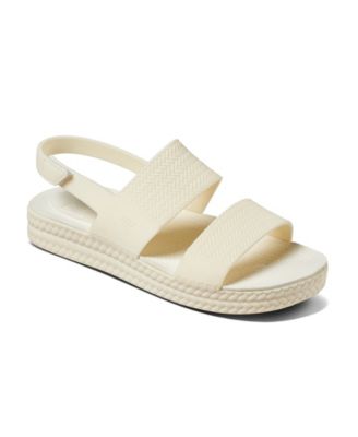 reef sandals macys