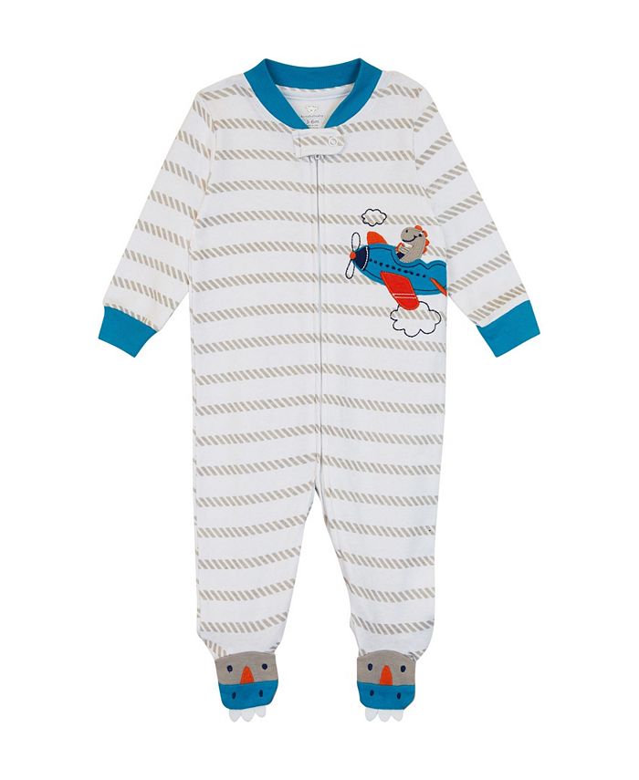 Macy's baby boy pajamas new arrivals