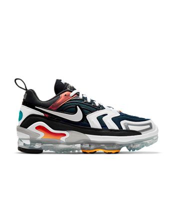 nike vapormax mens finish line