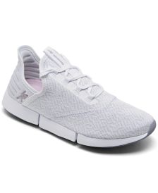 Women's DailyFit Casual Sneakers from Finish Line