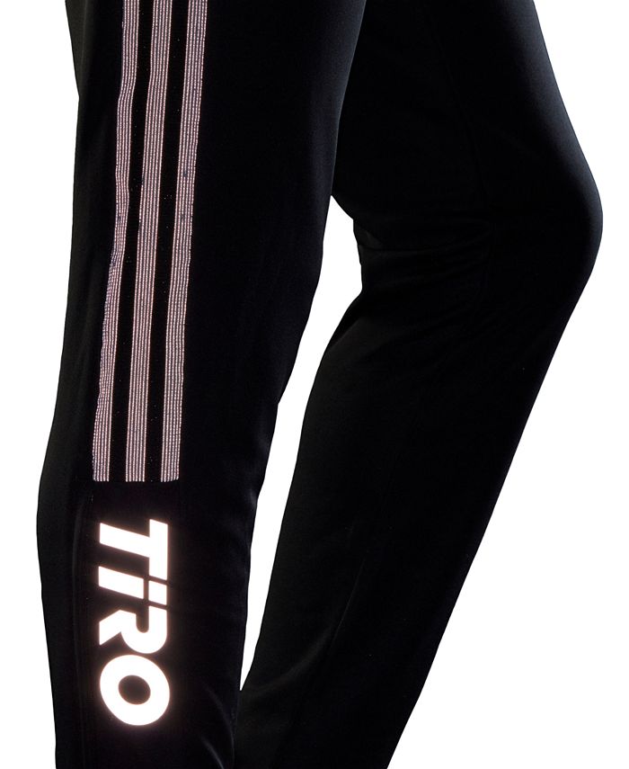 women's tiro track pants