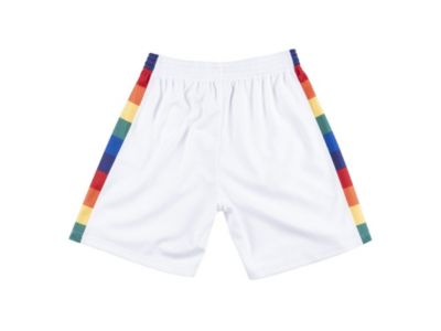 Denver Nuggets Men's Swingman Shorts