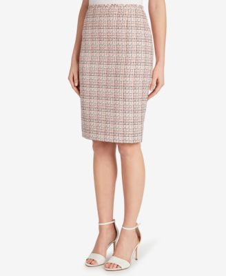 overall skirt pattern