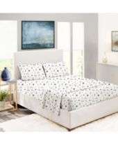 Paris Bedding Macy S Eiffel tower was built as the centerpiece of and the entrance to the 1889 exposition of paris, a world's fair to celebrate the centennial of the french revolution. paris bedding macy s