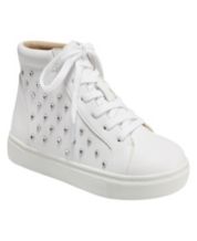 White Girls Kids Shoes Macy S
