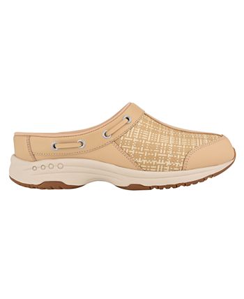 Scarpe senza lacci comfort da Donna a prezzi accessibili