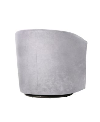 Elizabeth Swivel Chair