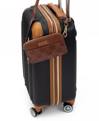 Madalyn 7.5" Women's Fanny Pack