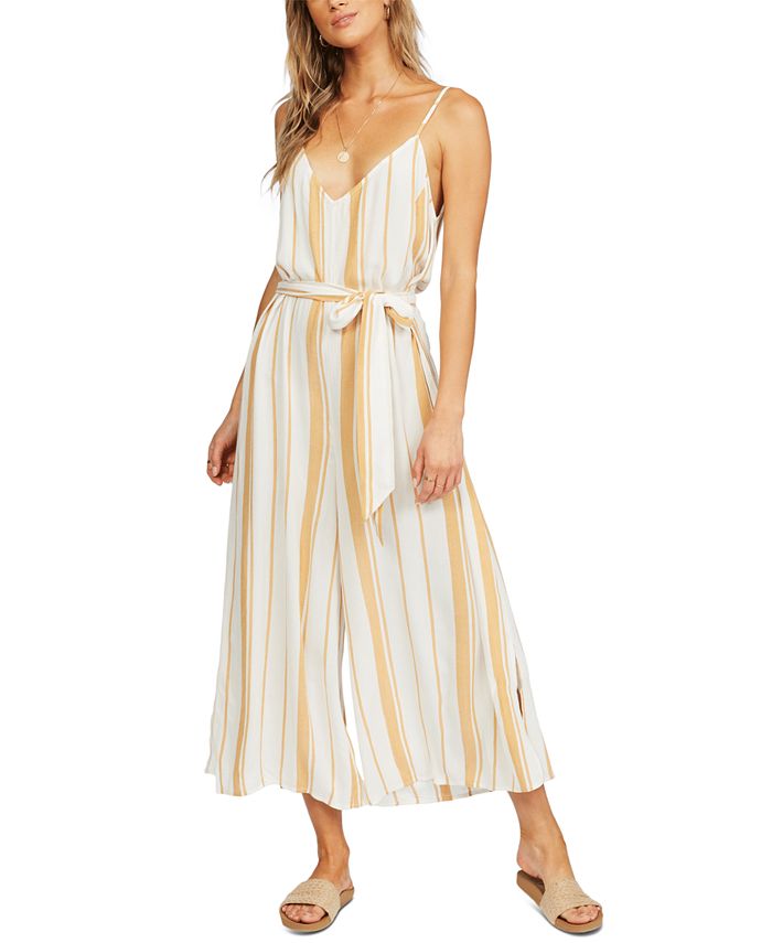 Billabong shake it discount again