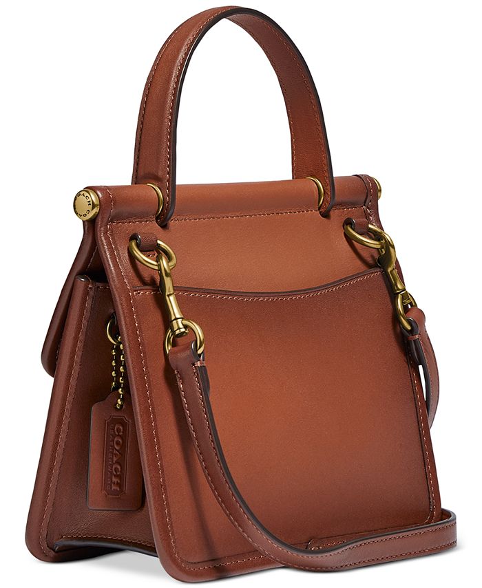 louis vuitton mylockme price