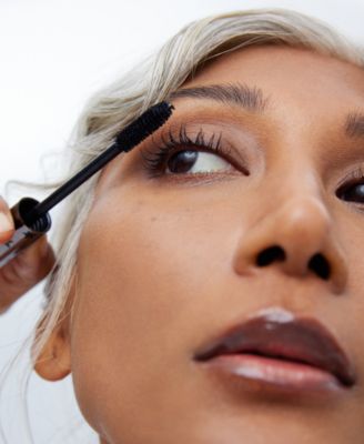 Lash Lengthening Mascara