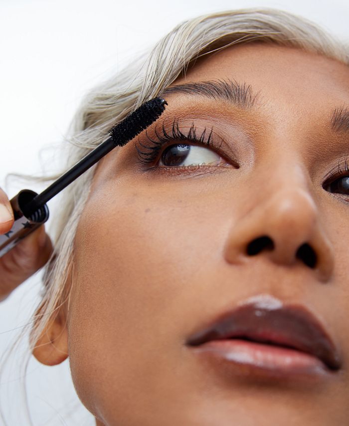 NUDESTIX Lash Lengthening Mascara & Reviews - Mascara - Beauty - Macy's