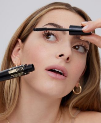 Splashproof Mascara