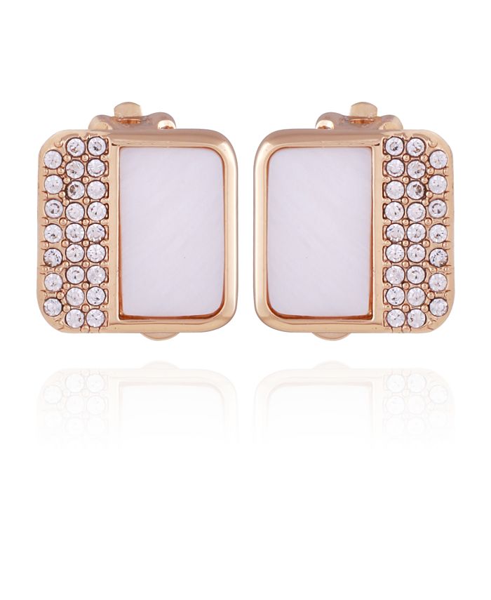 T Tahari - 