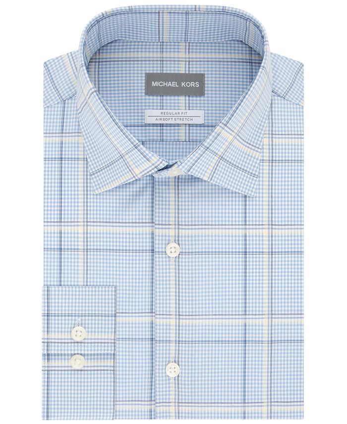 Michael kors mens shirts macy's cheap