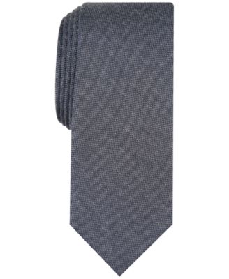 Bar III Men's Suit Separates, Dress Shirt & Tie, Created for Macy's - Macy's